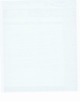 1965 GM Product Service Bulletin PB-030.jpg